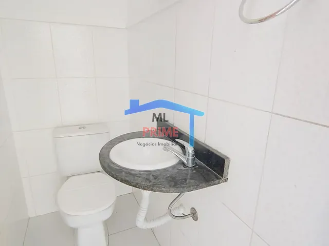 Sobrado com 116m² 3 quartos e 3 banheiros, à venda, no bairro Vila Alpina em São Paulo
