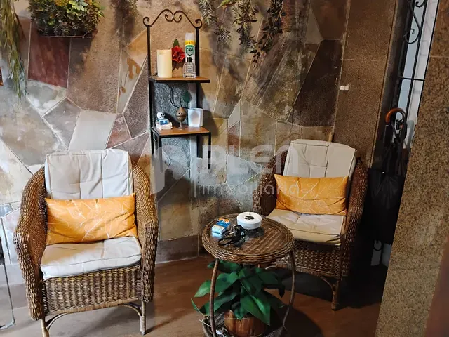 Sobrado com 262m² 3 quartos e 5 banheiros, à venda, no bairro Vila Mazzei em São Paulo