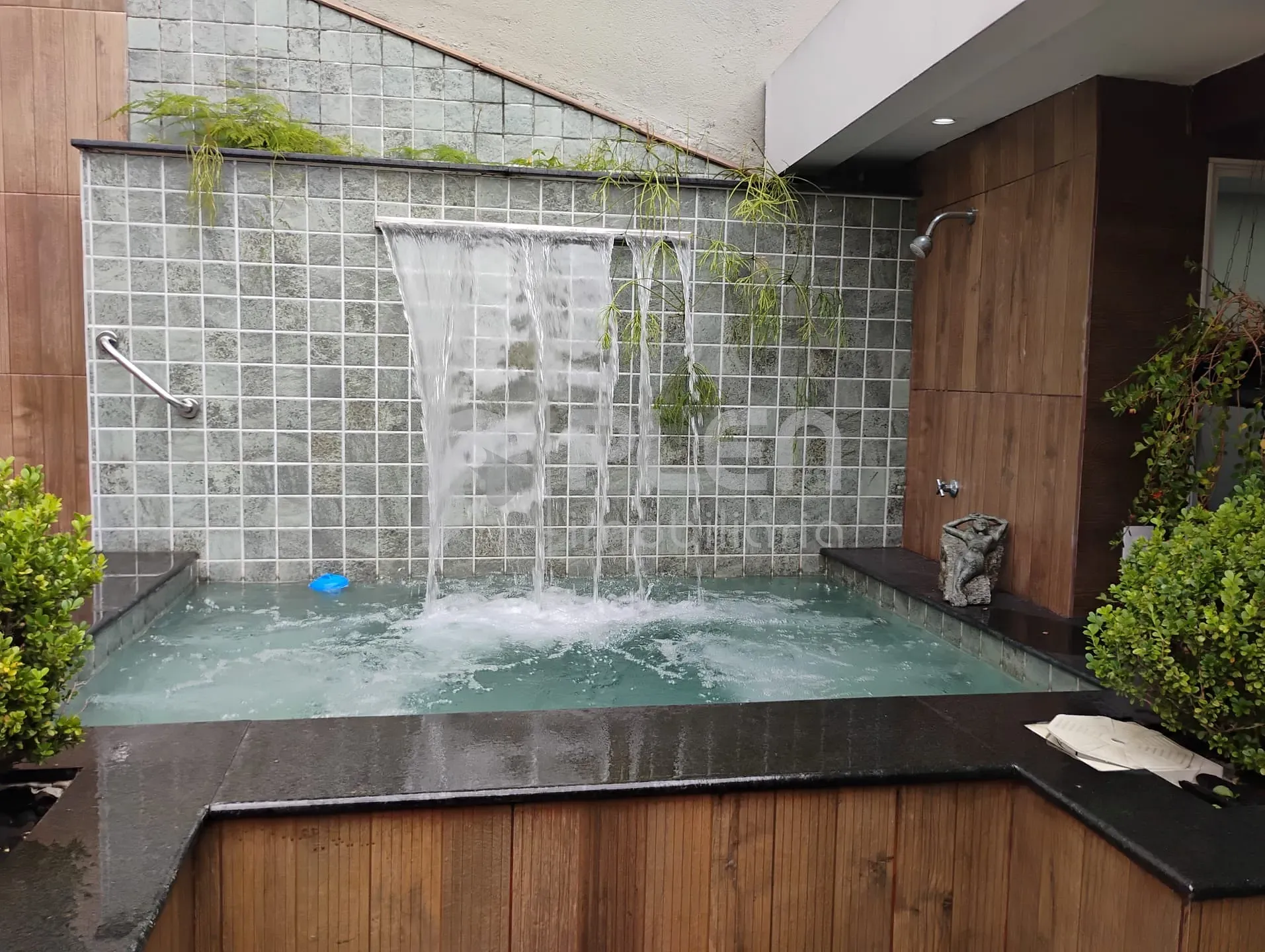 Casa de 3 quartos à venda em Tucuruvi, São Paulo