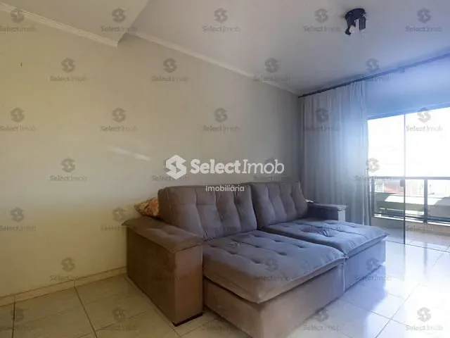 Sobrado com 182m² 3 quartos e 2 banheiros, à venda, no bairro Vila Nossa Senhora das Vitórias em Mauá