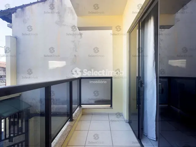 Sobrado com 182m² 3 quartos e 2 banheiros, à venda, no bairro Vila Nossa Senhora das Vitórias em Mauá