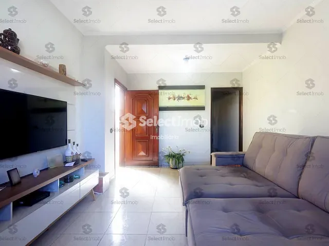 Sobrado com 182m² 3 quartos e 2 banheiros, à venda, no bairro Vila Nossa Senhora das Vitórias em Mauá