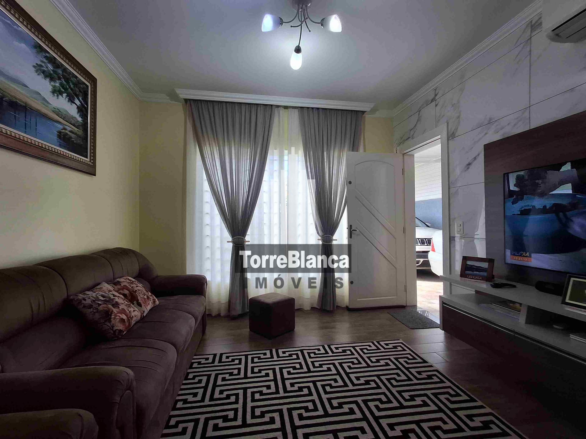 Sobrado à venda com 3 quartos, 150m² - Foto 6