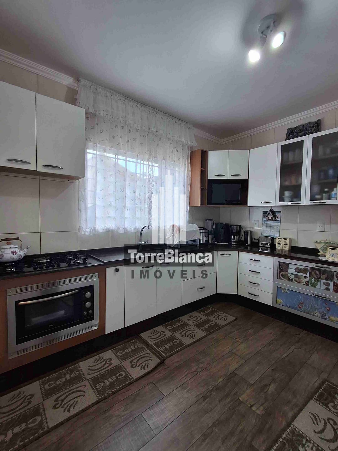 Sobrado à venda com 3 quartos, 150m² - Foto 9