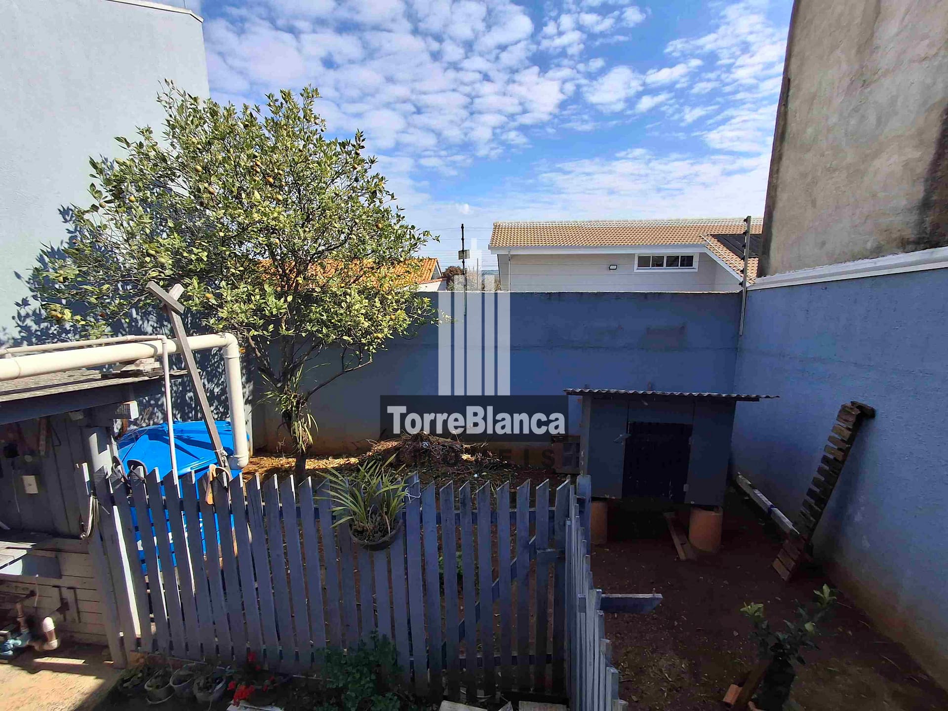 Sobrado à venda com 3 quartos, 150m² - Foto 18