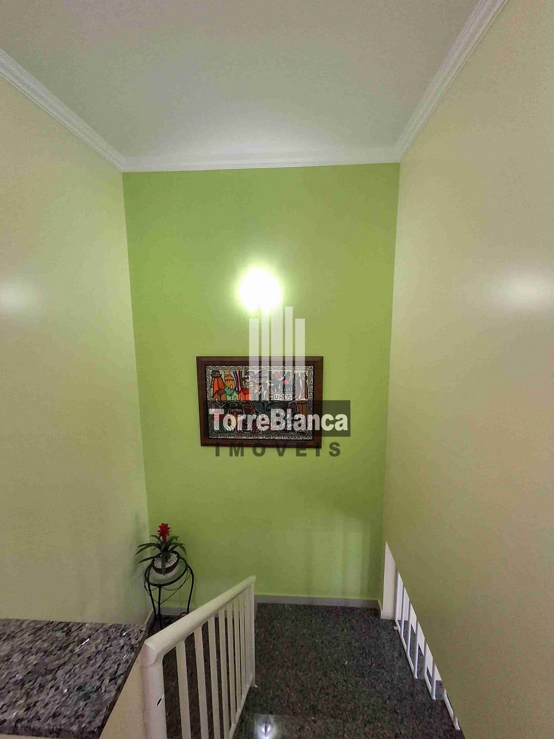 Sobrado à venda com 3 quartos, 150m² - Foto 24
