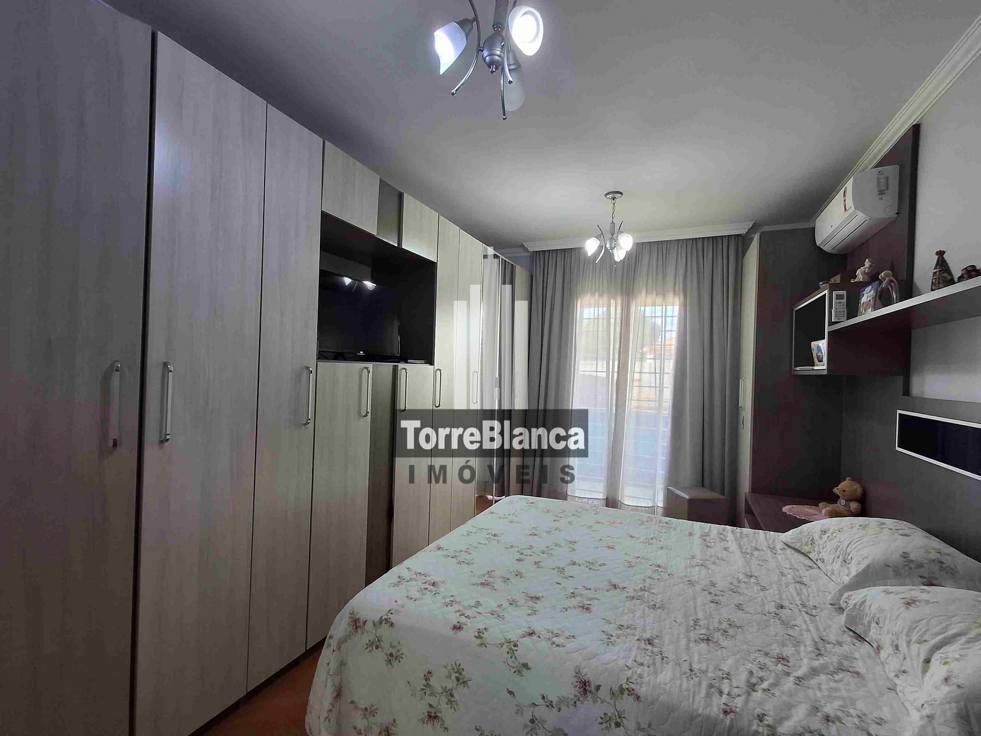Sobrado à venda com 3 quartos, 150m² - Foto 30