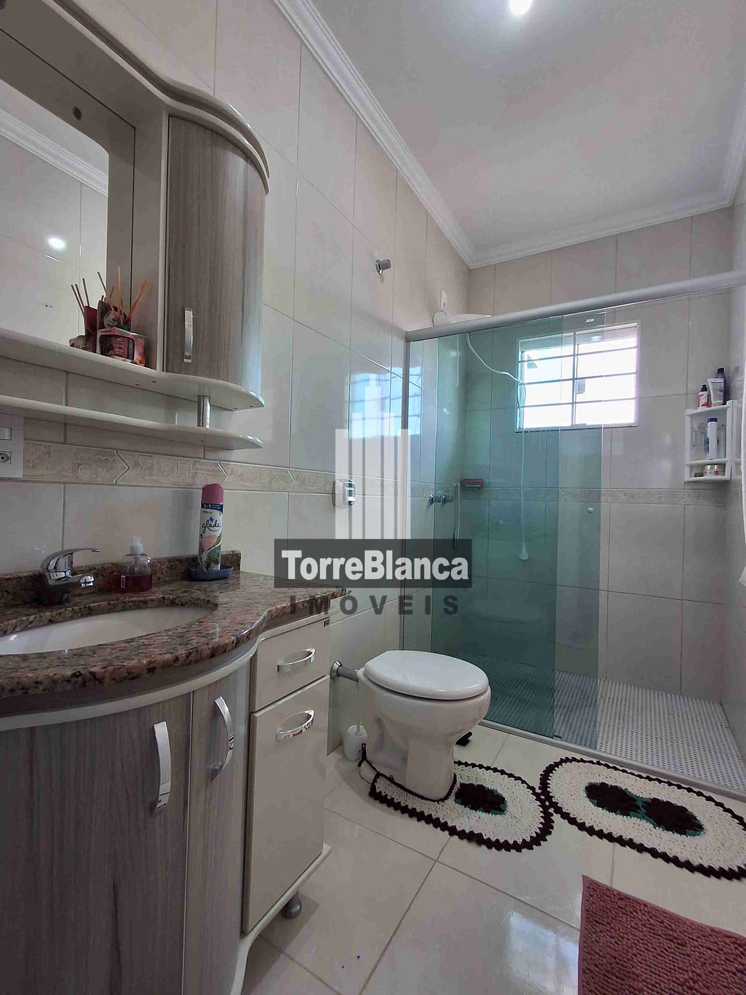 Sobrado à venda com 3 quartos, 150m² - Foto 33