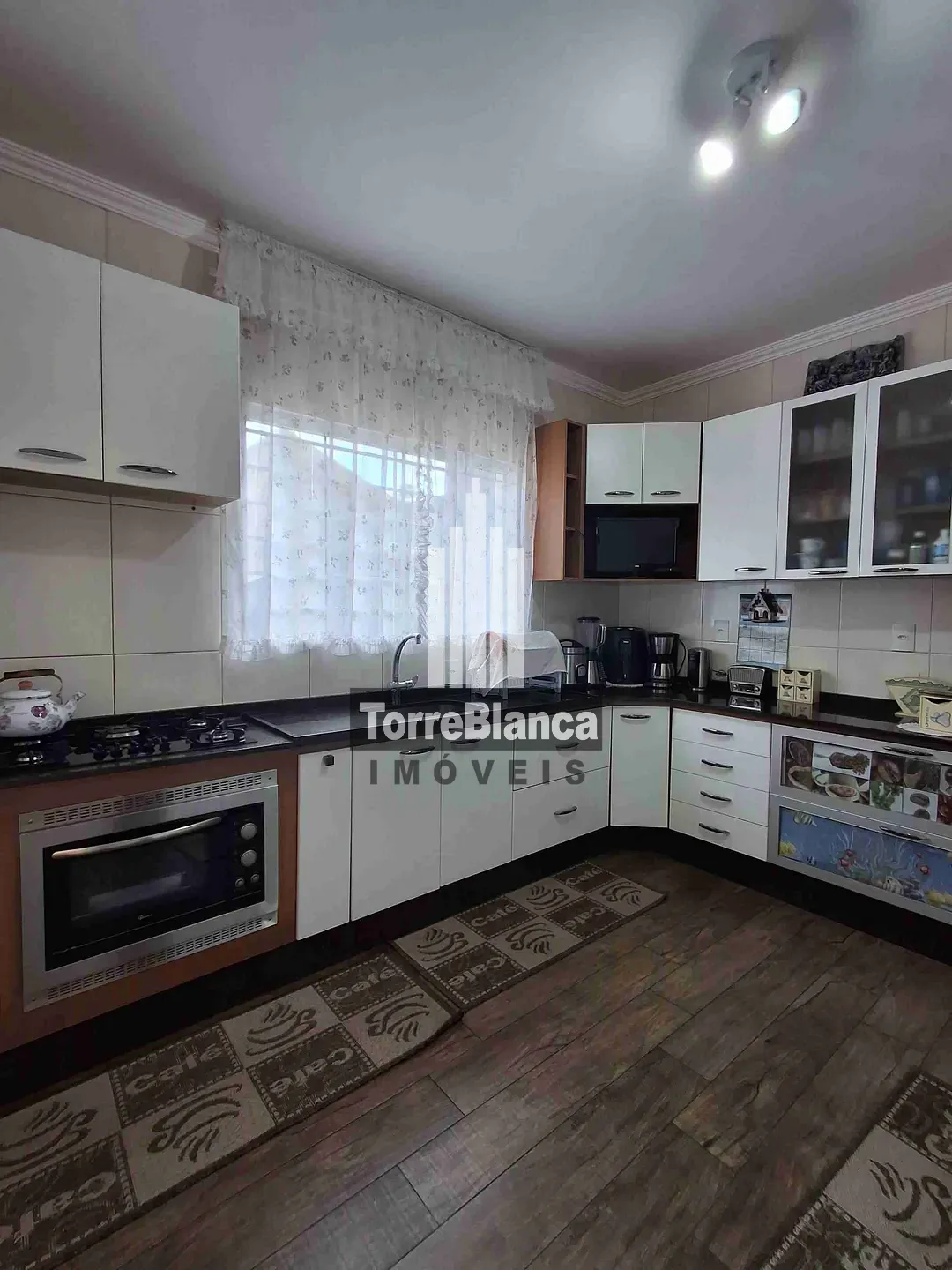 Sobrado, 3 quartos, 150 m² - Foto 9