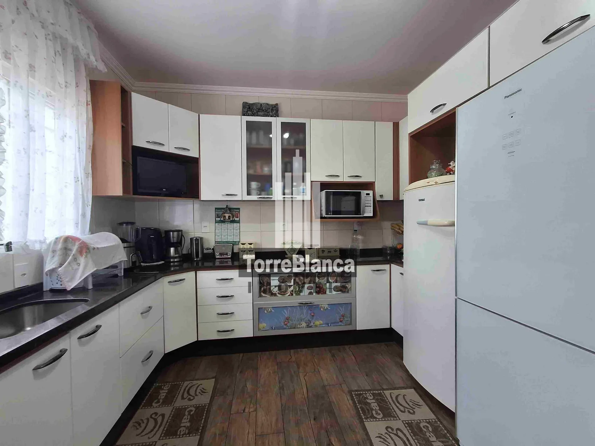 Sobrado, 3 quartos, 150 m² - Foto 10