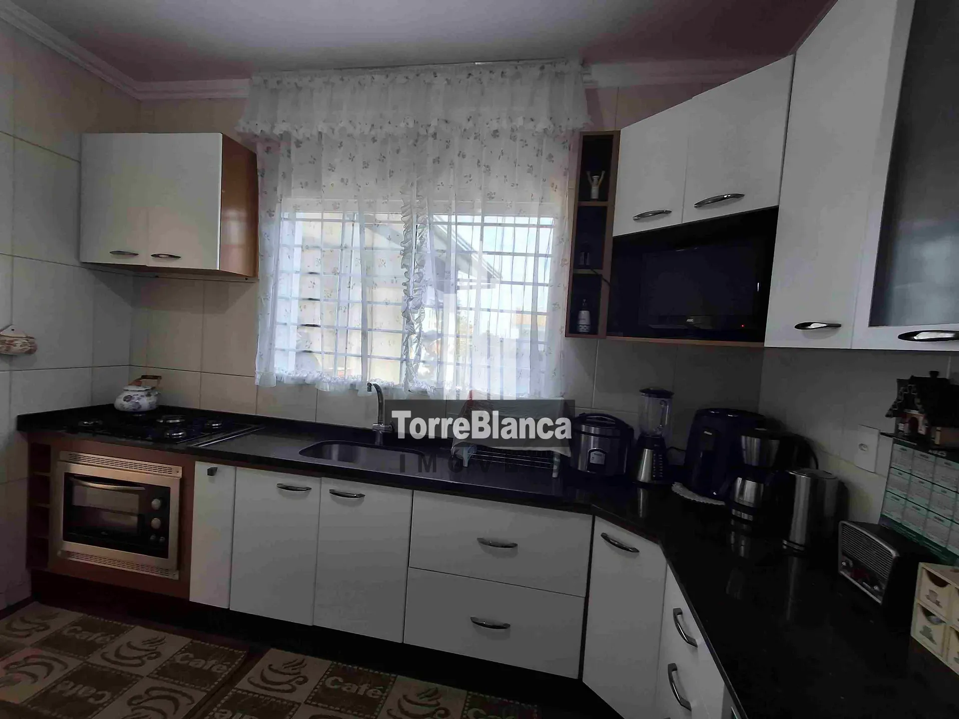 Sobrado, 3 quartos, 150 m² - Foto 11
