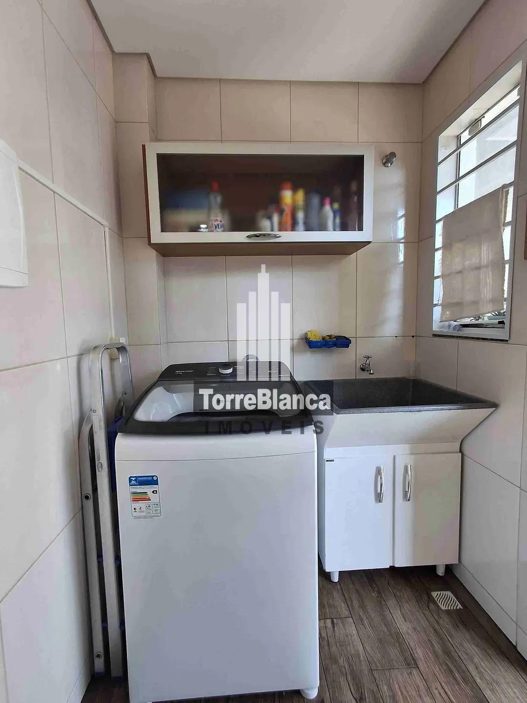 Sobrado, 3 quartos, 150 m² - Foto 13