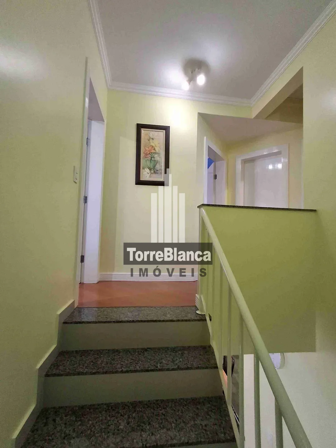 Sobrado, 3 quartos, 150 m² - Foto 23