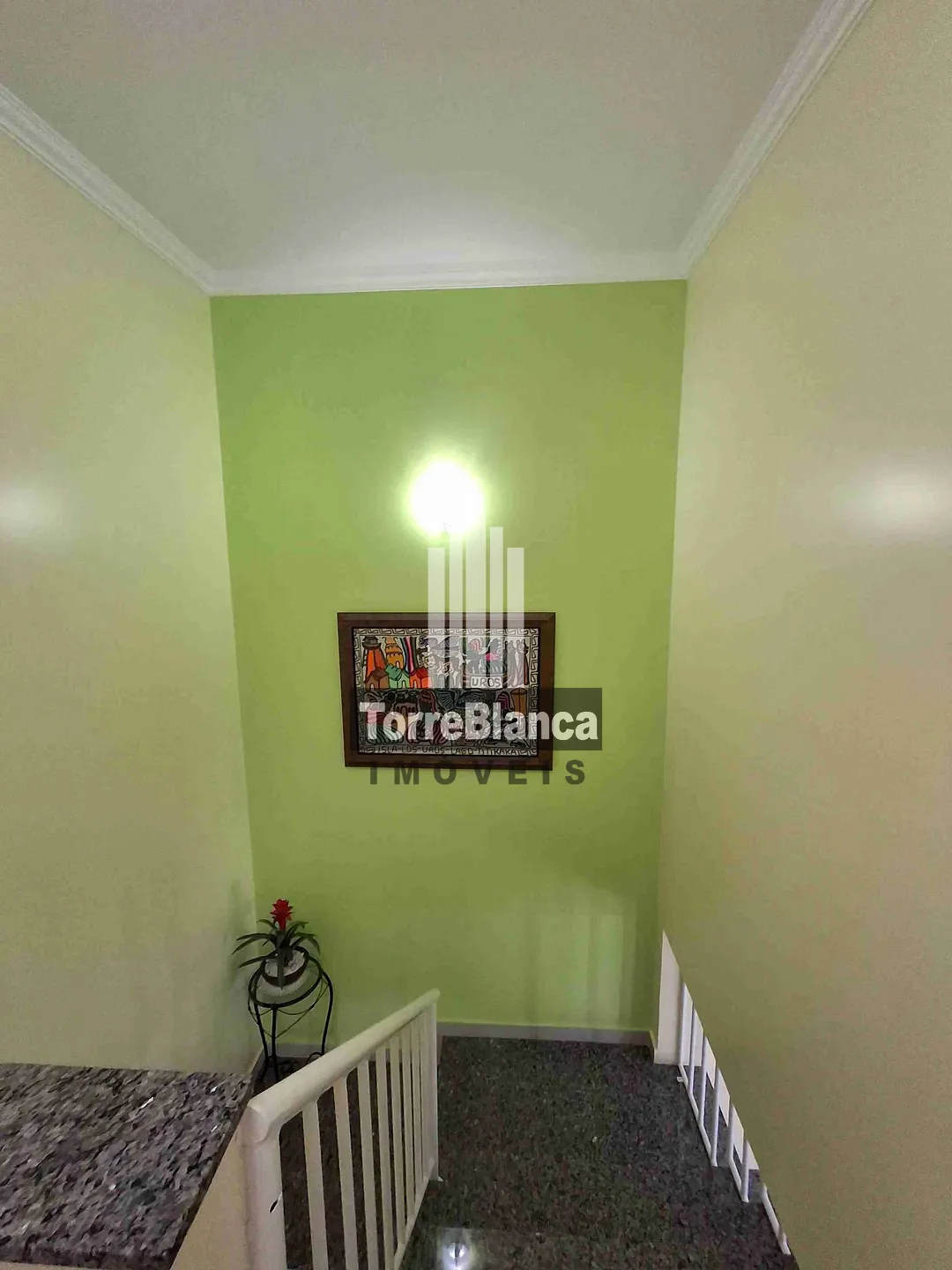 Sobrado, 3 quartos, 150 m² - Foto 24