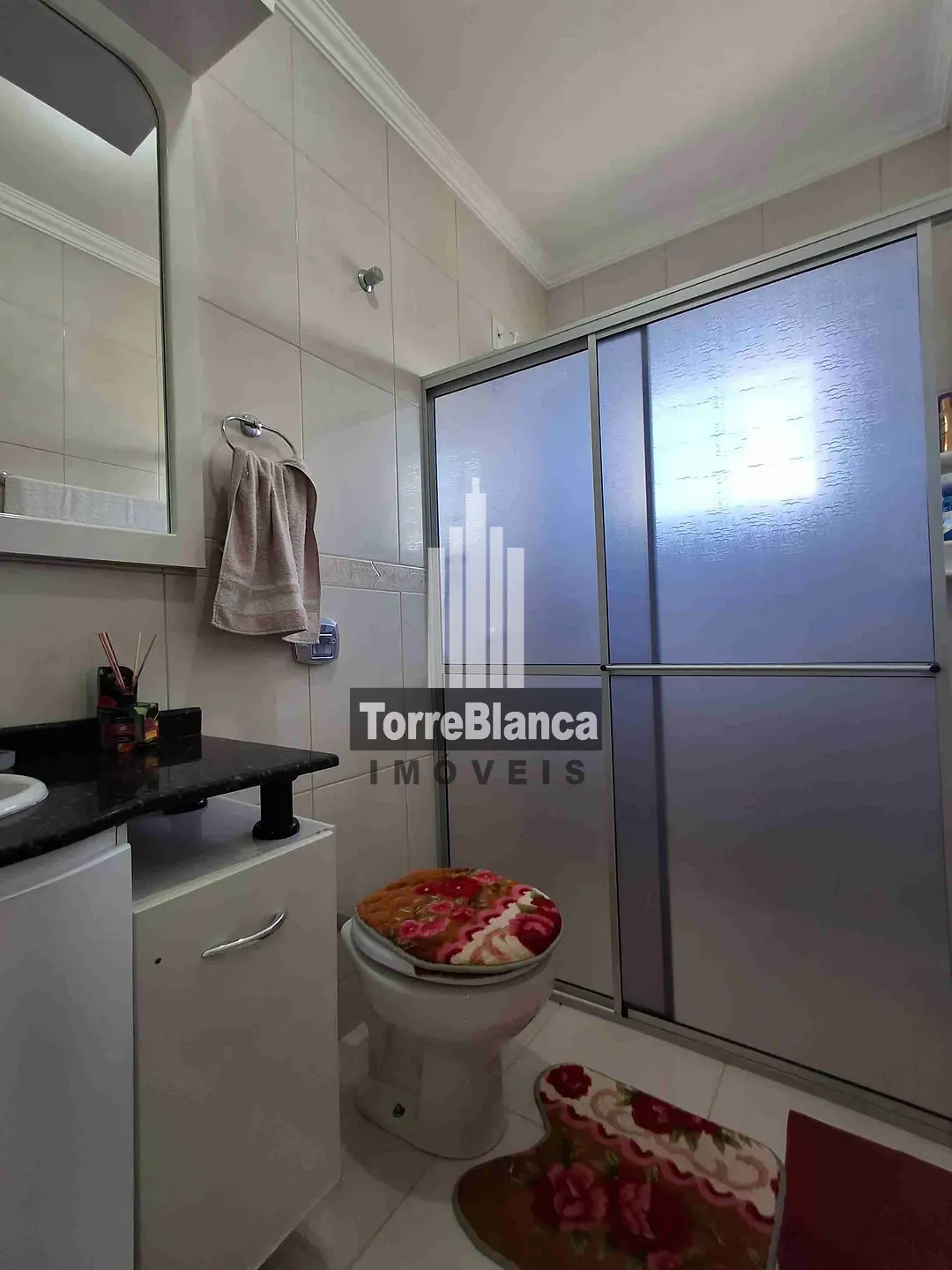 Sobrado, 3 quartos, 150 m² - Foto 27