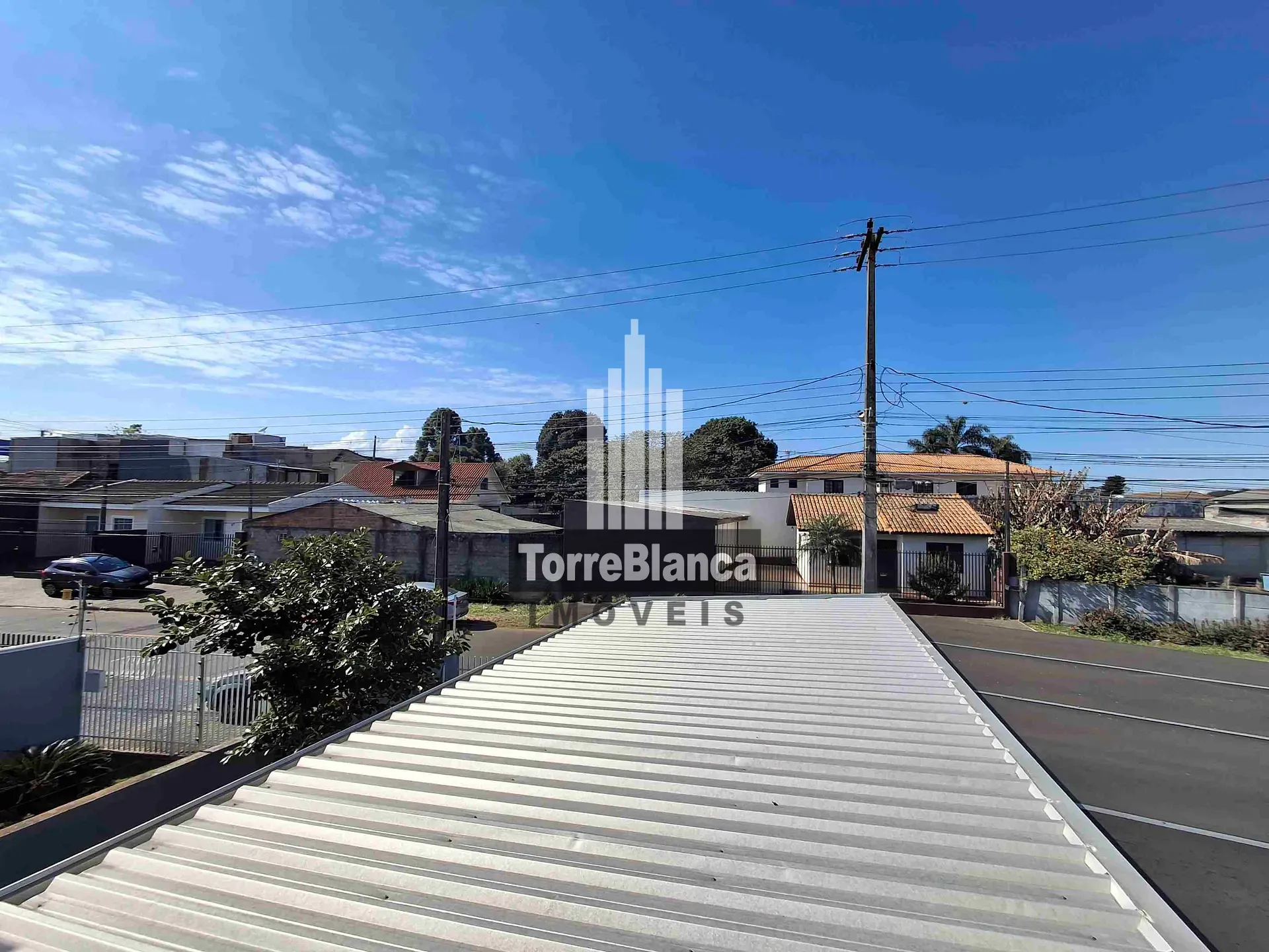 Sobrado, 3 quartos, 150 m² - Foto 31