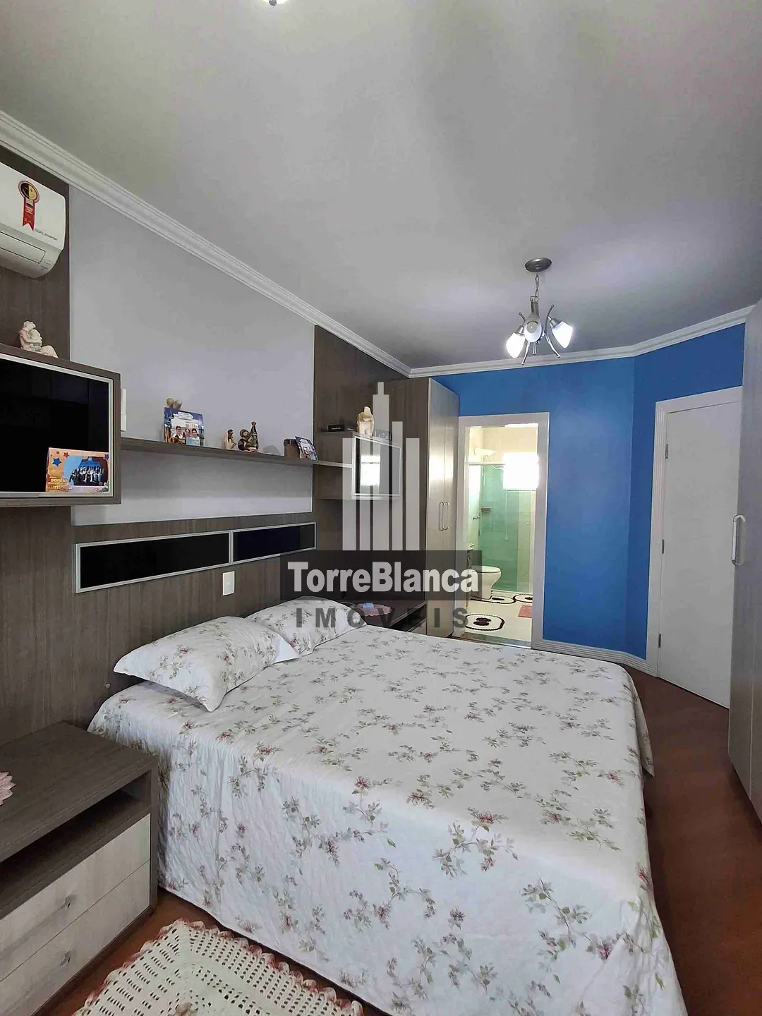 Sobrado, 3 quartos, 150 m² - Foto 32