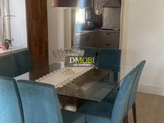 Sobrado com 380m² 3 quartos e 1 banheiro, para alugar, no bairro São Vicente em Gravataí