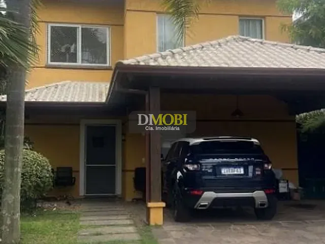 Sobrado com 380m² 3 quartos e 1 banheiro, para alugar, no bairro São Vicente em Gravataí