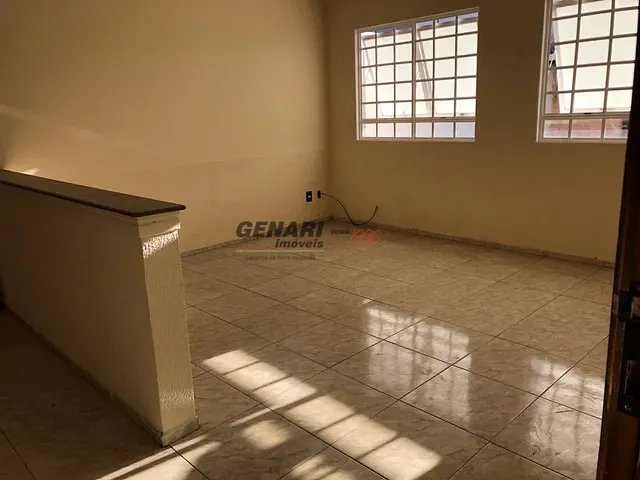 Sobrado com 380m² 4 quartos e 3 banheiros, à venda, no bairro Vila Georgina em Indaiatuba