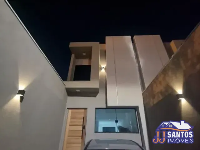 Sobrado com 104m² 3 quartos e 3 banheiros, à venda, no bairro Vila Independência em São Paulo