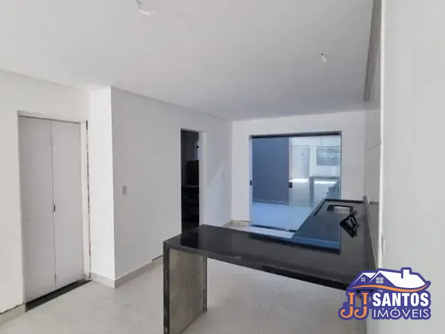 Sobrado com 104m² 3 quartos e 3 banheiros, à venda, no bairro Vila Independência em São Paulo