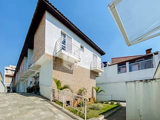 Foto do Sobrado-Sobrado para venda em Vila Brasílio Machado com 3 quartos, sendo 1 suíte, 9,990m²