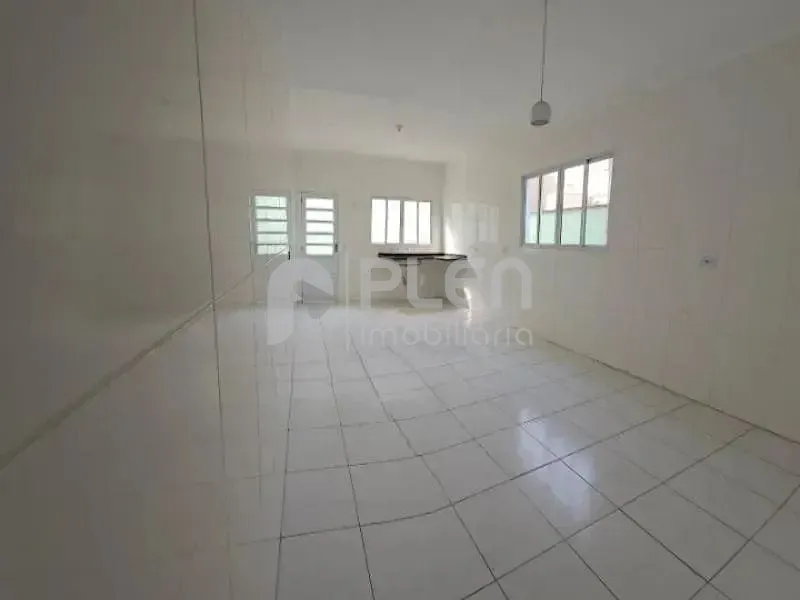 Casa de 3 quartos à venda em Vila Guaca, São Paulo