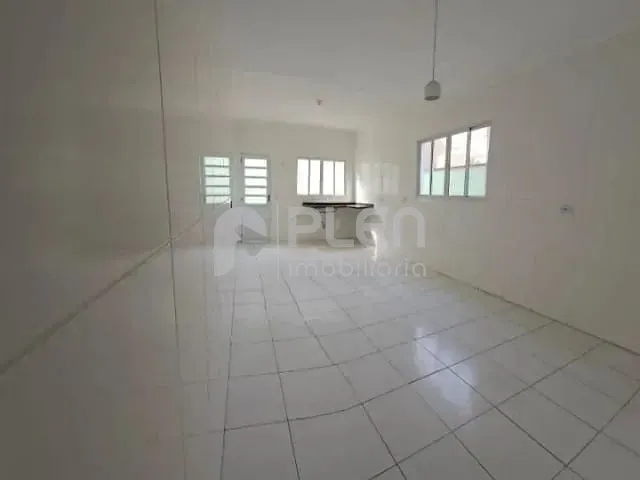 Sobrado 3 quartos e 4 banheiros, à venda, no bairro Vila Guaca em São Paulo