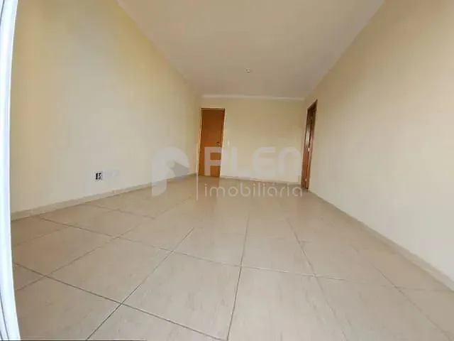 Sobrado 3 quartos e 4 banheiros, à venda, no bairro Vila Guaca em São Paulo
