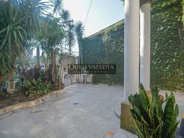 Sobrado com 325m² 5 quartos e 6 banheiros, à venda, no bairro Mooca em São Paulo