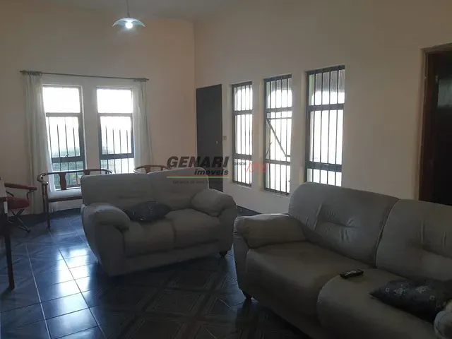 Sobrado com 500m² 3 quartos e 5 banheiros, à venda, no bairro Jardim Primavera em Indaiatuba