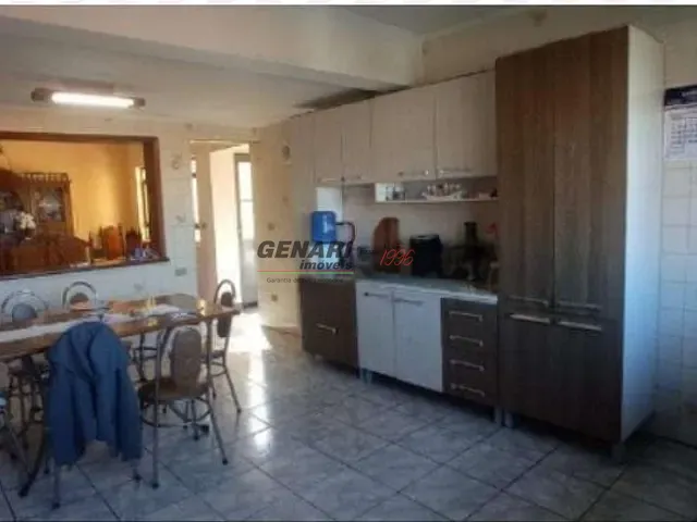 Sobrado com 500m² 3 quartos e 5 banheiros, à venda, no bairro Jardim Primavera em Indaiatuba