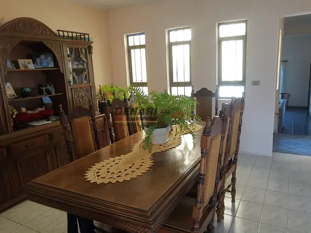 Sobrado com 500m² 3 quartos e 5 banheiros, à venda, no bairro Jardim Primavera em Indaiatuba