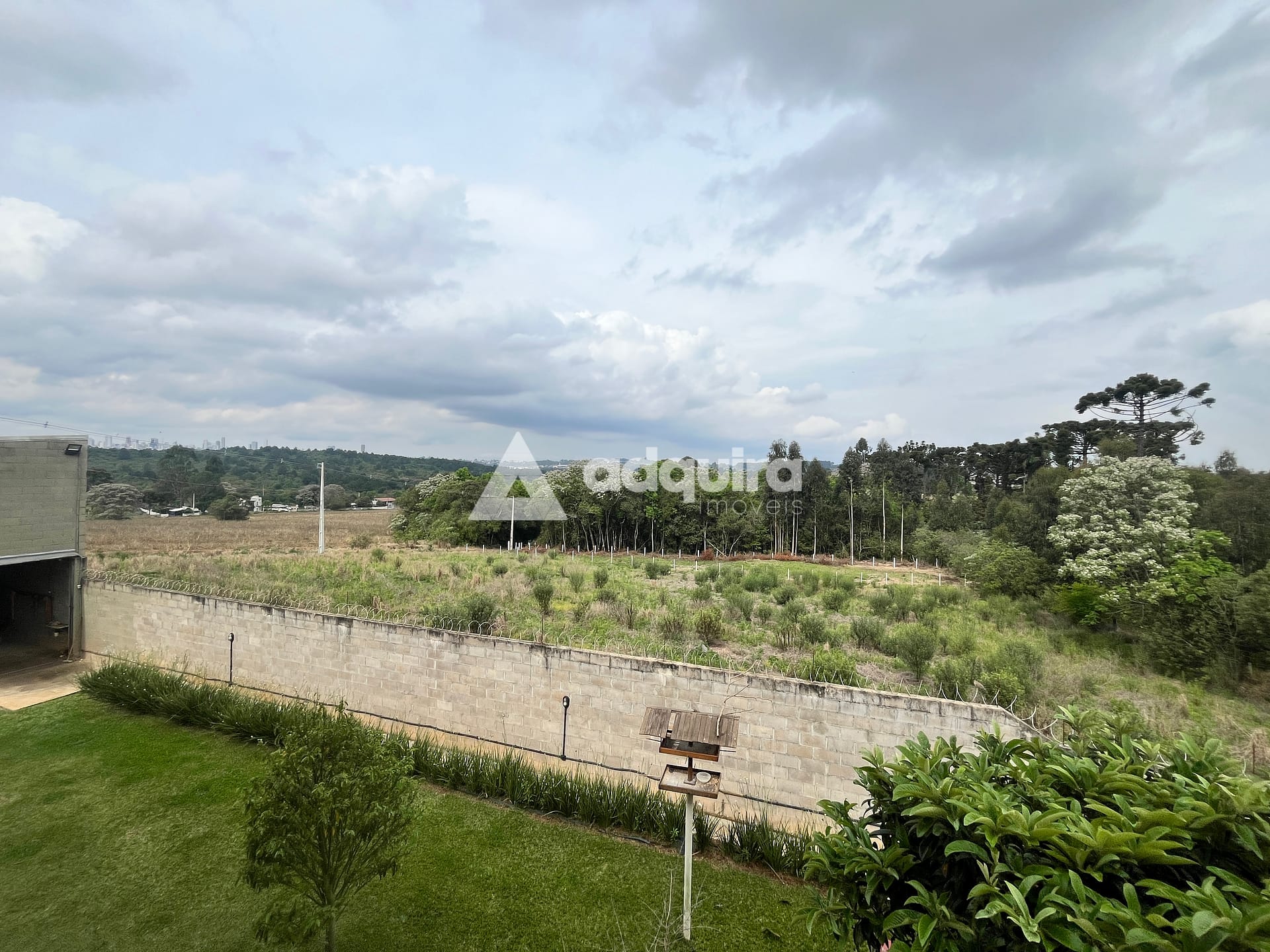 Sobrado, 3 quartos, 491 m² - Foto 34