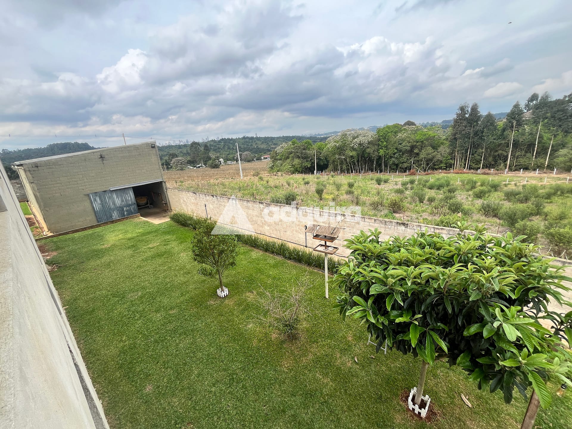 Sobrado, 3 quartos, 491 m² - Foto 36