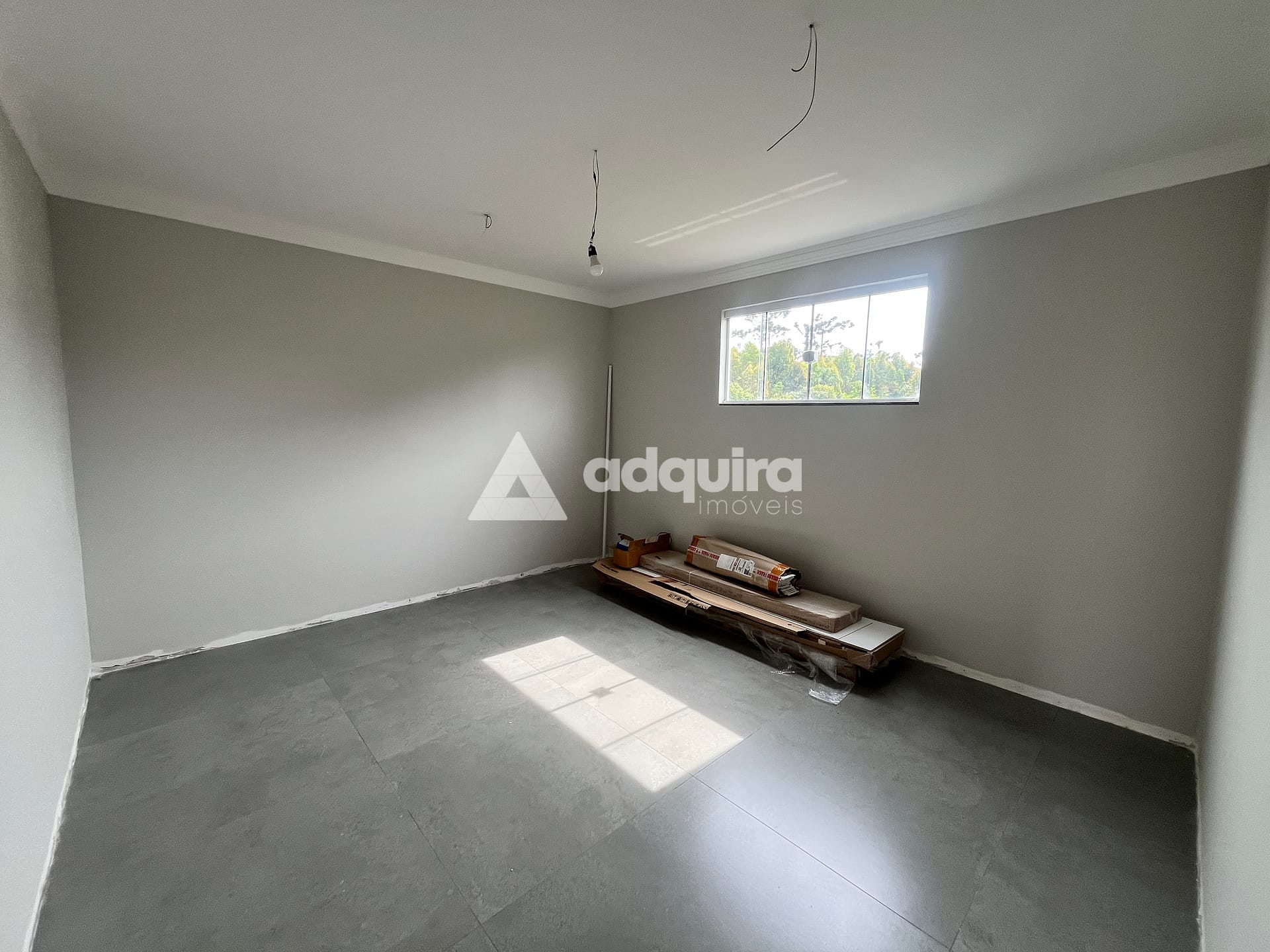 Sobrado, 3 quartos, 491 m² - Foto 38