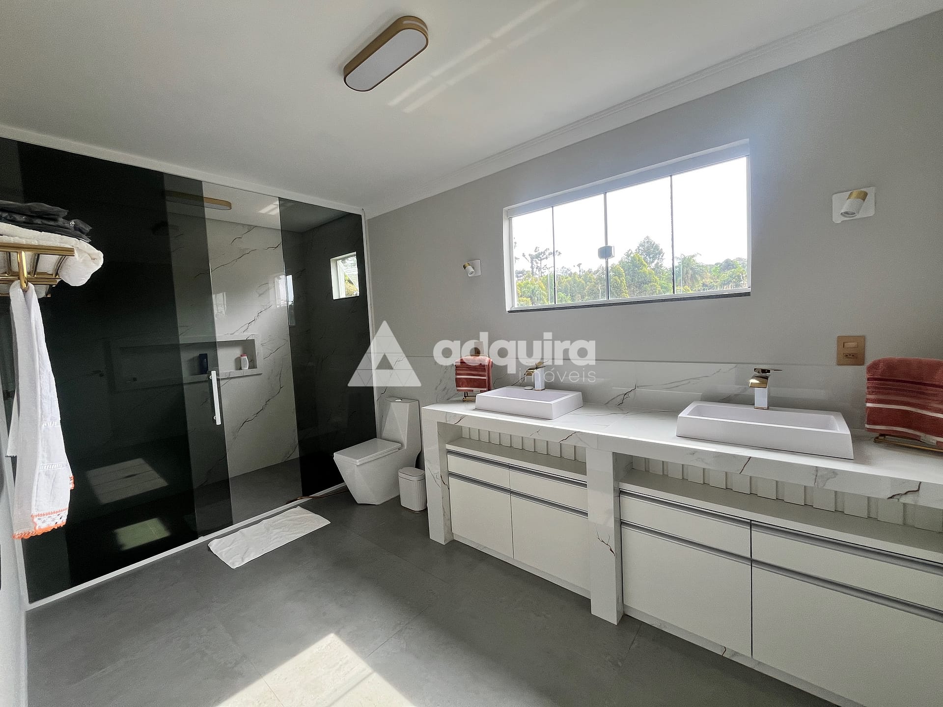 Sobrado, 3 quartos, 491 m² - Foto 39
