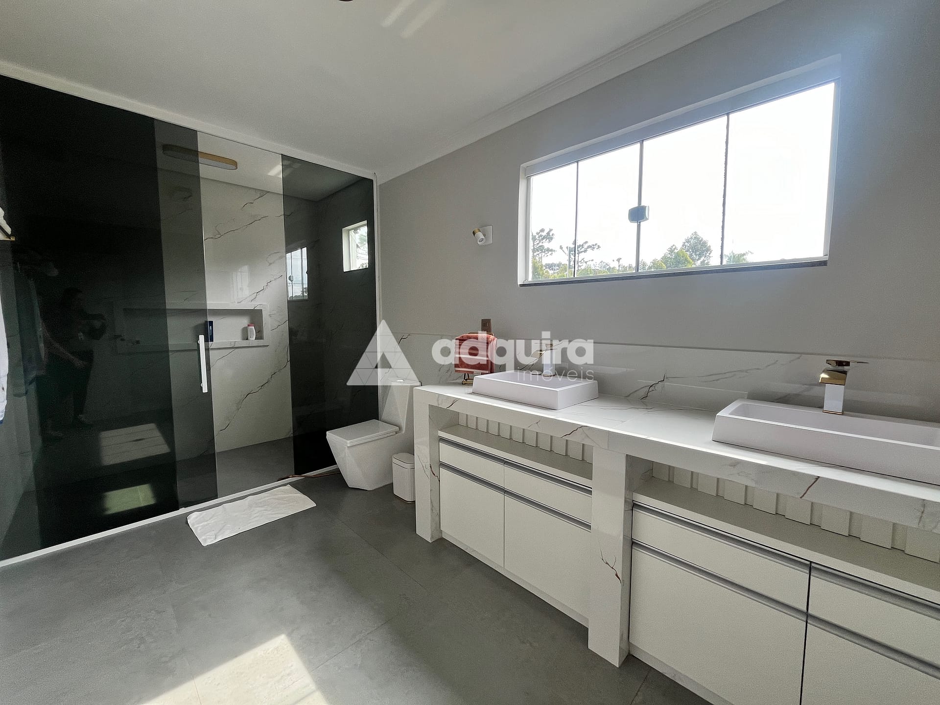 Sobrado, 3 quartos, 491 m² - Foto 40