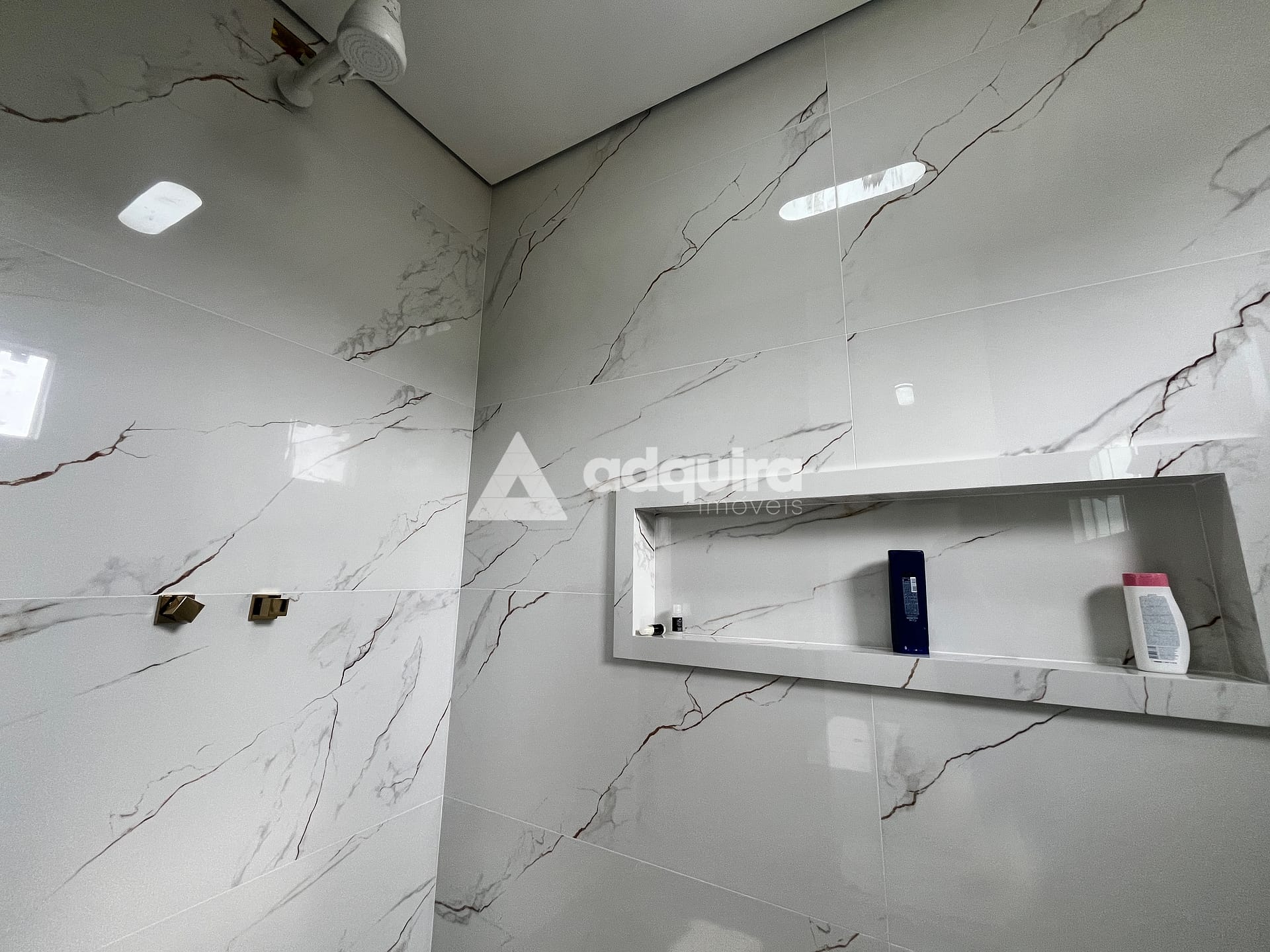 Sobrado, 3 quartos, 491 m² - Foto 41