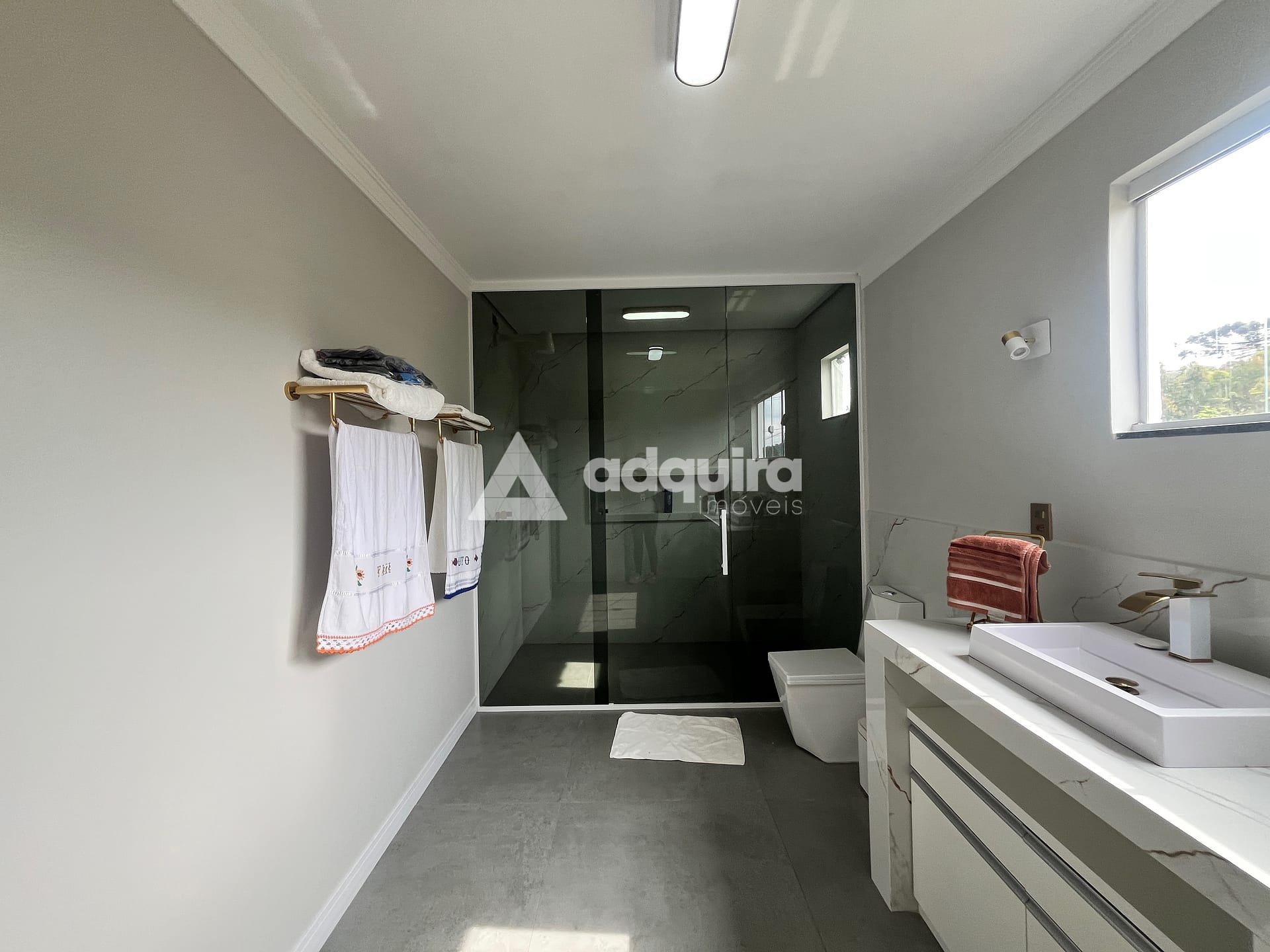 Sobrado, 3 quartos, 491 m² - Foto 42