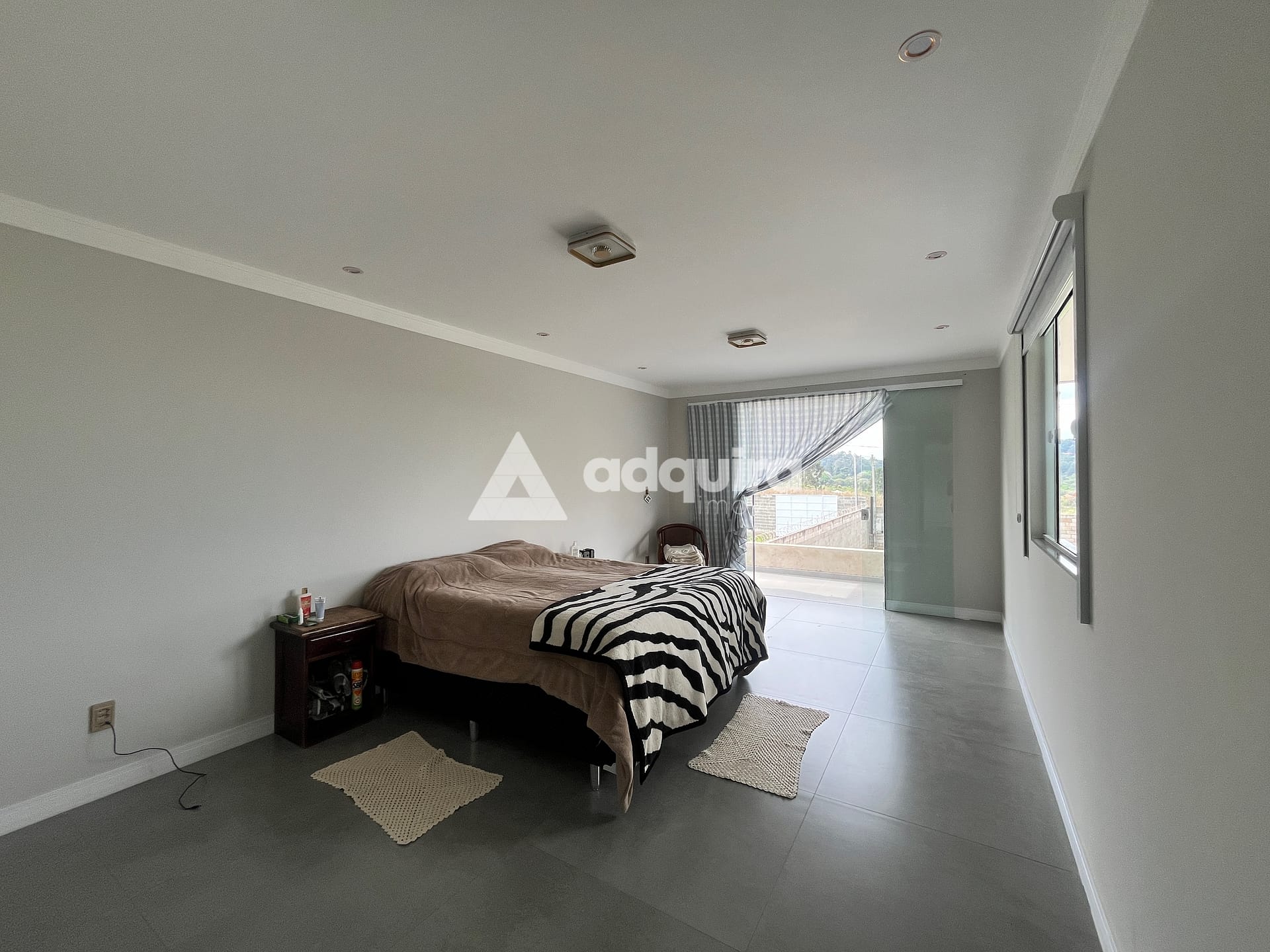 Sobrado, 3 quartos, 491 m² - Foto 43