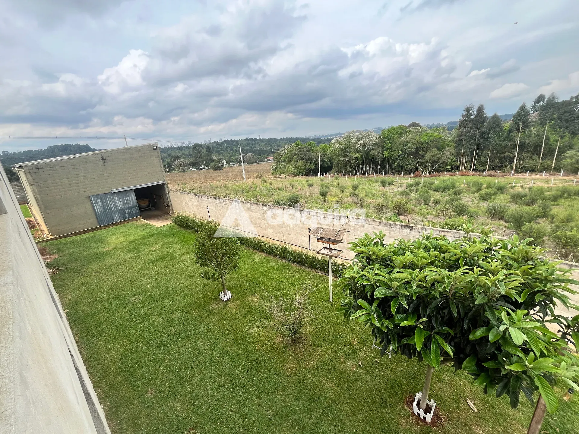 Sobrado, 3 quartos, 491 m² - Foto 36