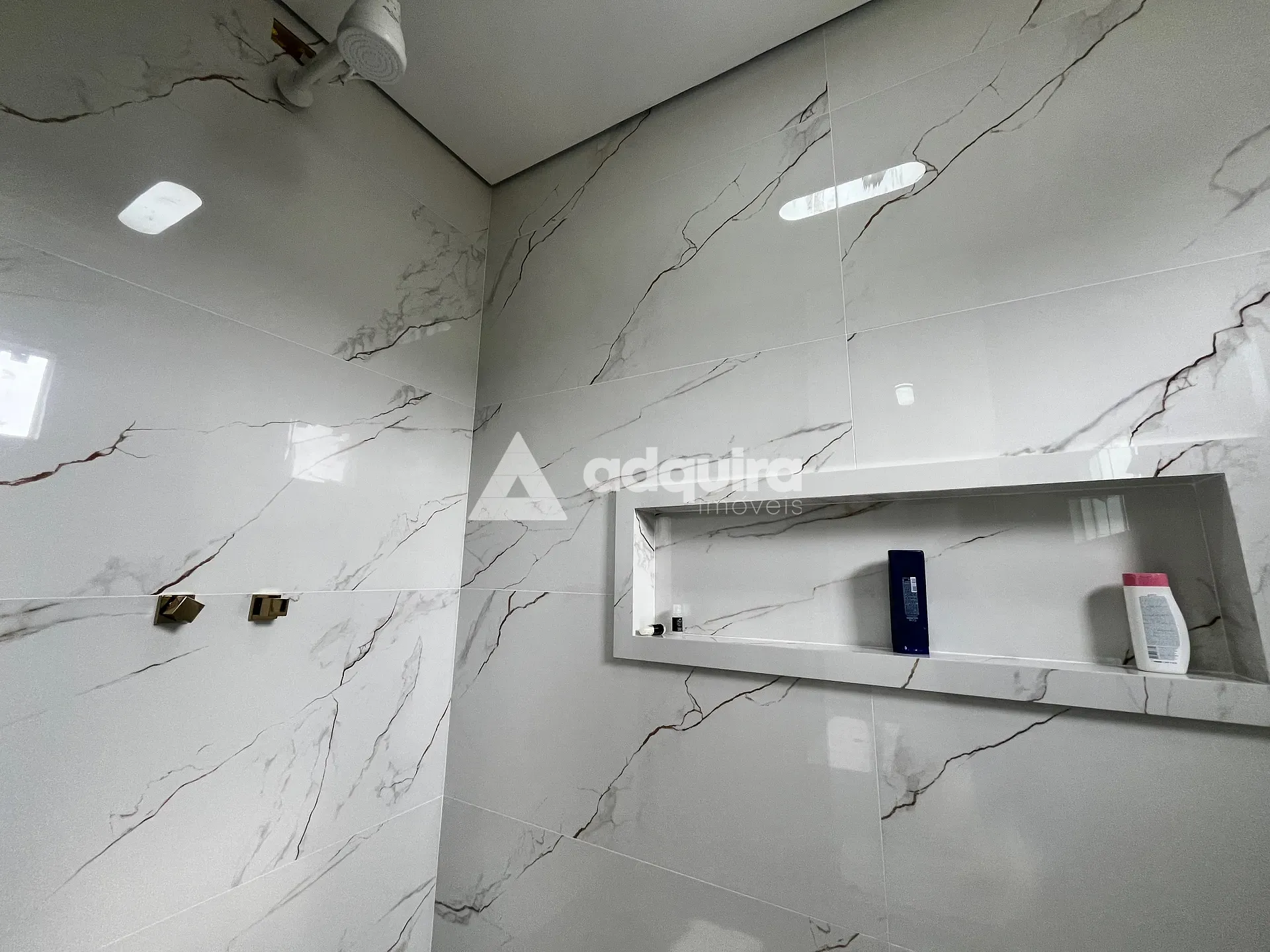 Sobrado, 3 quartos, 491 m² - Foto 41