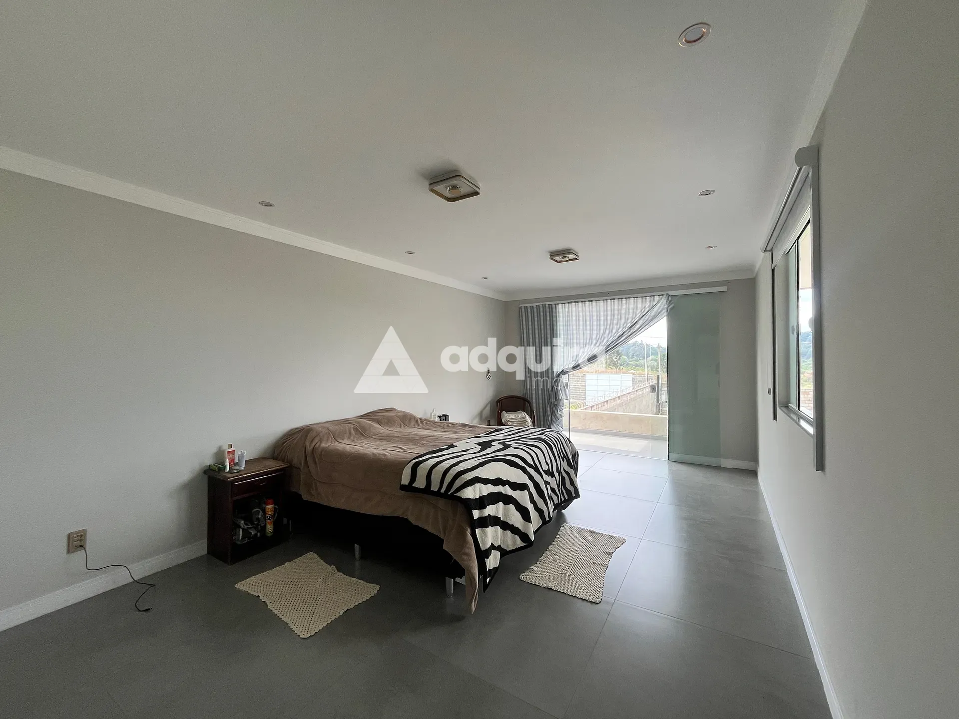 Sobrado, 3 quartos, 491 m² - Foto 43