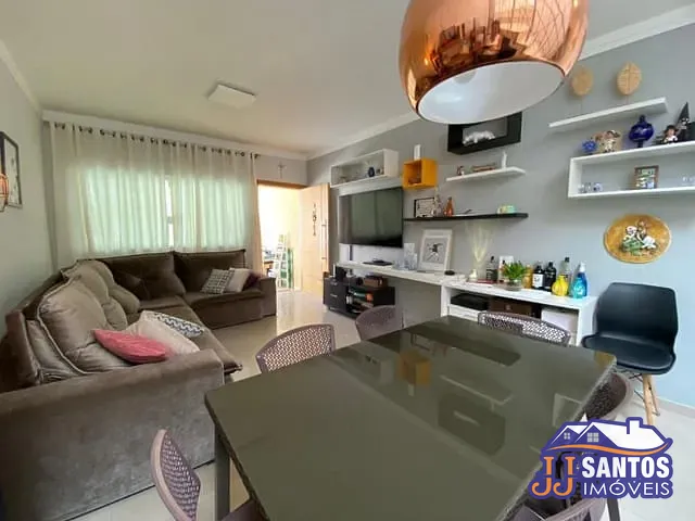 Sobrado com 89m² 3 quartos e 4 banheiros, à venda, no bairro Mooca em São Paulo