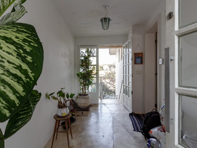 Foto do Sobrado - Sobrado para venda em Sumaré com 4 quartos, sendo 2 suítes, 253m² | Lares e Andares Imóveis