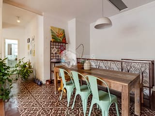 Foto do Sobrado-Sobrado para venda em Sumaré com 4 quartos, sendo 2 suítes, 253m²