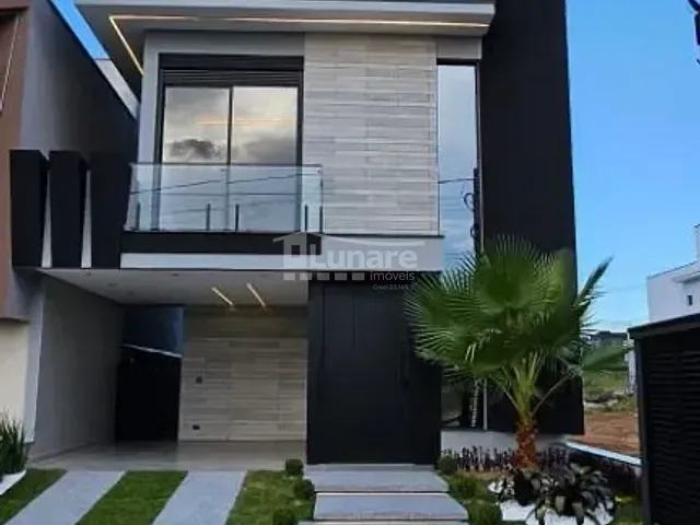 Sobrado com 176m² 3 quartos e 4 banheiros, à venda, no bairro Vila Moraes em Mogi das Cruzes