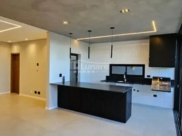 Sobrado com 176m² 3 quartos e 4 banheiros, à venda, no bairro Vila Moraes em Mogi das Cruzes